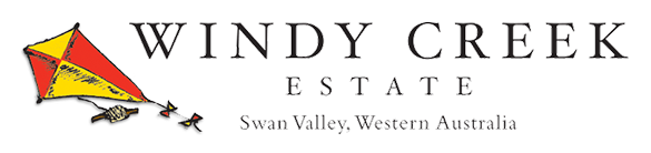 Windy Creek Estate Wines