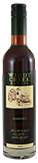 Ximénez